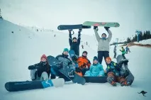 одеса