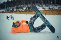 2019