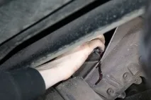 Технічне обслуговування та комплексна діагностика Хаммер Н2 діагностика