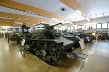 Топ-10 місць Південної Фінляндії топ-10
