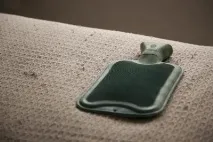 описание описание
