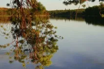 Топ-10 місць Південної Фінляндії південної