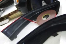 tuningmycar настройка