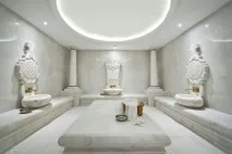 турецької
