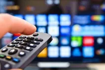 TNS (MediaScope) обрали єдиним вимірником телеаудиторії mediascope
