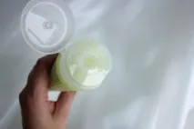 The Body Shop Mojito - Ваше Карибське літо body