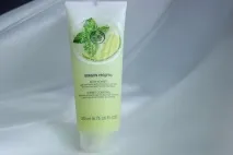 The Body Shop Mojito - Ваше Карибське літо body