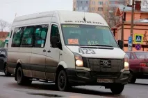 туризъм петербург