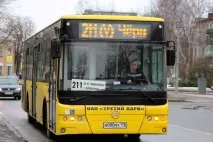 туризъм петербург