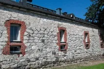 Топ-10 місць Південної Фінляндії фінляндії