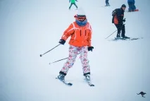 драгобрат