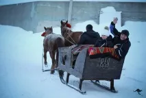 обиколка