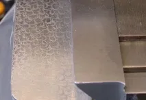 качество контрол