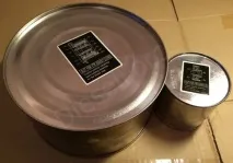 Турбокомпресори VTR, Турбокомпресор VTR, Запасні частини для турбокомпресорів VTR турбокомпресори