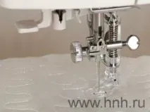 бъде по-лесно премахнете бъде по-лесно