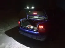 Тюнінг салону Лади Пріори своїми руками фото та відео своїми