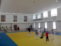 тавани