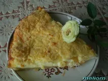 извара гурме
