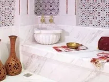 турецької