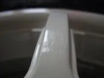 abro тест