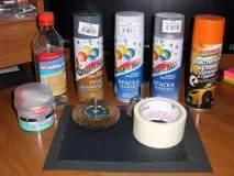 отстраняване отстраняване