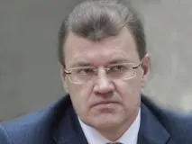 Томськ вони вже «випатрали»… - МК Томськ вони