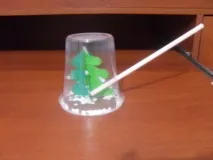 симулатори дихателна