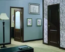 строителя производство