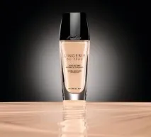 фондация guerlain