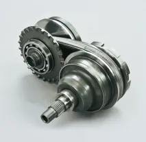 Nissan Qashqai типични