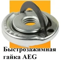 Технологічні Ази Машинобудування - Купуємо хорошу болгарку технологічні