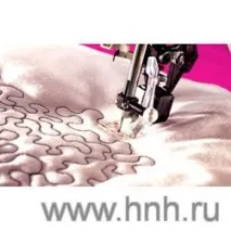 бъде по-лесно техника