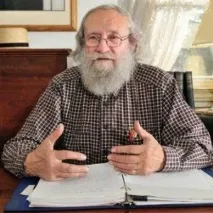 Трудовий стаж та його види як визначаються і для чого потрібні його