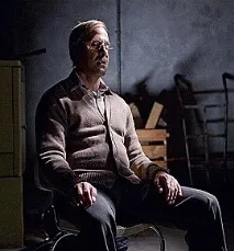 онлайн онлайн