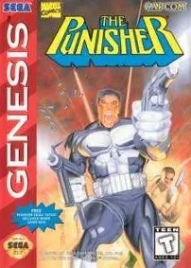 игра която 1993