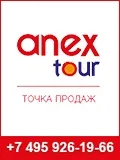 знаходиться
