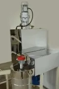 изхвърляч изхвърляч