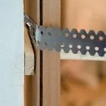 встановлення