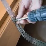 піну