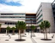 Університет Монпельє (University of Montpellier) university