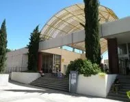 Університет Монпельє (University of Montpellier) montpellier