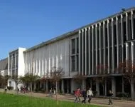 Університет Монпельє (University of Montpellier) montpellier