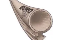 което което