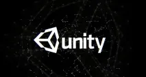 unity тази