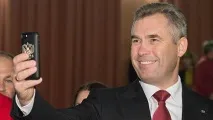 омбудсман поиска