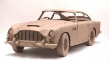 майсторите картонени кутии