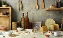Уроки 3ds Max The Making of Скоро обід - Програмні продукти making