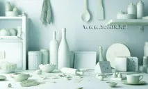 Уроки 3ds Max The Making of Скоро обід - Програмні продукти обід