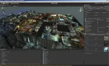 unity каква