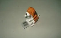 куче куче